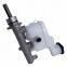 High Quality Brake Master Cylinder Auto Spare Parts for Toyota 4Runner Cilindro Maestro de Freno 47201-0K020