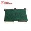 SBE 85853637-001 85853637 VME SBC