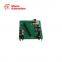 HONEYWELL 8C-TPOX01 51307022-175