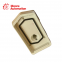 ABB DPMP-02 3AXD50000009374