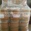 100% Organic Spirulina Phycocyanin Powder for food