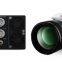 M230 M/C High Speed Camera