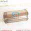 3306 engine cylinder liner 2P8889 2P-8889 127WNO7 110-5800 For CAT