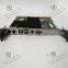 GE VMIVME-7750 VME bus module