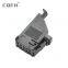 1534170-1 Automotive 10Pin Wire Harness Auto Electrical Male Female PBT New Energy Housing Connector