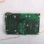 ABB YPP110A 3ASD573001A1