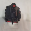 PVT PVT6 PVT10 PVT15 PVT20 PVT29 PVT38 PVT47 PVT64 Series Hydraulic Piston Pump PVT29-2R1D-C02-000