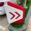 Light box, entrance and exit indicators,Customizable