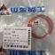 SDLG's Superior 4110000556139 Seal Ring – High-Quality, Leak-Proof Precision for Optimal Performance