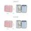 DR035 11 inch 13 inch iPad storage bag, iPad waterproof and shockproof protective cover
