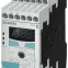 Temperature monitoring relay PT100/1000, 3RS2041-1GW50 NTC, spiral