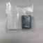 T65C1800, Norgren shuttle valve, G1/8' thread