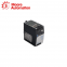 Allen Bradley1606-XLS480E-3