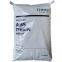 CHIMEI ABS Resin PA-765B  Plastic Raw Material Plastics Granules ABS Granule