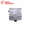 Allen Bradley1762-OB32T