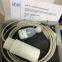 Electrodes