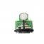 5SHY3545L0009    thyristor Low cost  5SHY35L4520 5SXE10-0181 AC10272001R0101