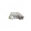 MC-4/11/10/400  PowerDrive Motion Controller