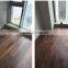 American black walnut Engineered Flooring