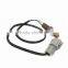 89465-48250 8946548250 Oxygen Sensor Air Fuel Ratio Sensor Lambda Sensor For Toyota Highlander