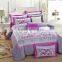 Textile, bedding fabric bedsheet & sets, Fitted sheets, Mattress covers