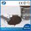 Manganese Sand for Iron and Manganese Removal in Water