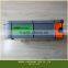 Low Speed Doctor Blade for Printing Machine