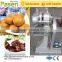 Sugar cube forming machine / sugar cube machine / sugar cube making machine