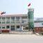 Laizhou Honglida Machinery Co., Ltd.