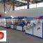 Various SPW-80 Plastic Plain Net Production Line