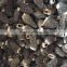 price of black morel mushroom from yunnan