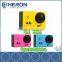 Hot Sale Newest Product 4K Sports Camera 4k Action Camera 4k Camera