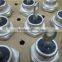 Rectifier Diode Avalanche Diode DSA35-18A