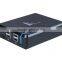 K1 Plus Kodi15.2 Android 5.1 Lollipop Amlogic S905 Quad Core OTT TV Box