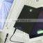portable charger 20000mah power banks for Laptop Battery Charger