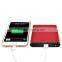lithium battery 12v 100ah ump starter 10000mAh