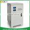 15000 watt automatic voltage stabilizer