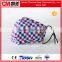 CM children's cartoon mouth mask