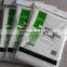 china LDPE/HDPE masking film
