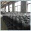 lowes galvanized iron wire grassland mesh