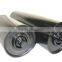 China High Quality Q235A Steel Belt Conveyor Carrying Roller