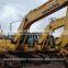 Used Komatsu Excavator PC200 Used Komatsu Excavator PC200-8 for sale,Komatsu PC200-6,PC200-7