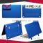 Case with Foldable Stand for Macbook Pro 13" A1278