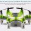 Made in China drone cx10 mini rc quadcopter professional with camera 4ch quadcopter drone