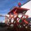 Hot Sale Hydraulic Scissor Car Lift/Car Lift/Scissor Lift Car