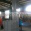Factory customized wheelchair lifter/home electric elevators platform