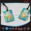 MDE13 Professional manufacturer of cheap epoxy nfc tag
