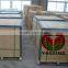 sk-36 refractory clay brick sk-34 refractory brick refractory firebrick