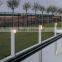2014 new modern CE IP 65 LED outdoor patio lighting for garden