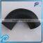 High Performance Custom Radiator Silicone Rubber Hose, EPDM Water Pipe